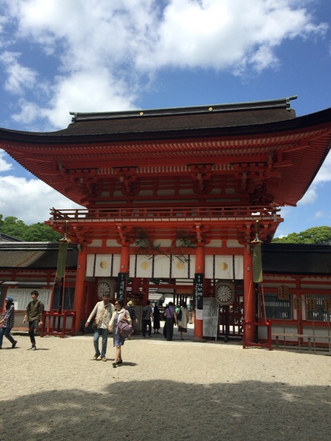 f:id:molin:20170505122420j:plain