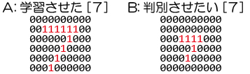f:id:molingit:20170814075033j:plain f:id:molingit:20170814075033j:plain