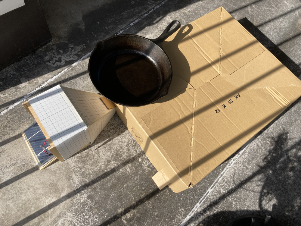 f:id:molingit:20220116121642p:plain