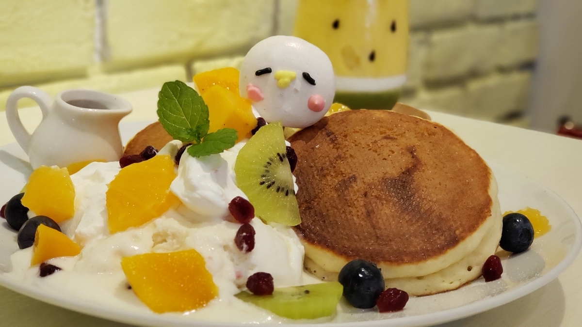 f:id:molitw:20200605191710j:plain