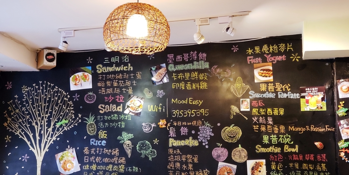 f:id:molitw:20200605191940j:plain