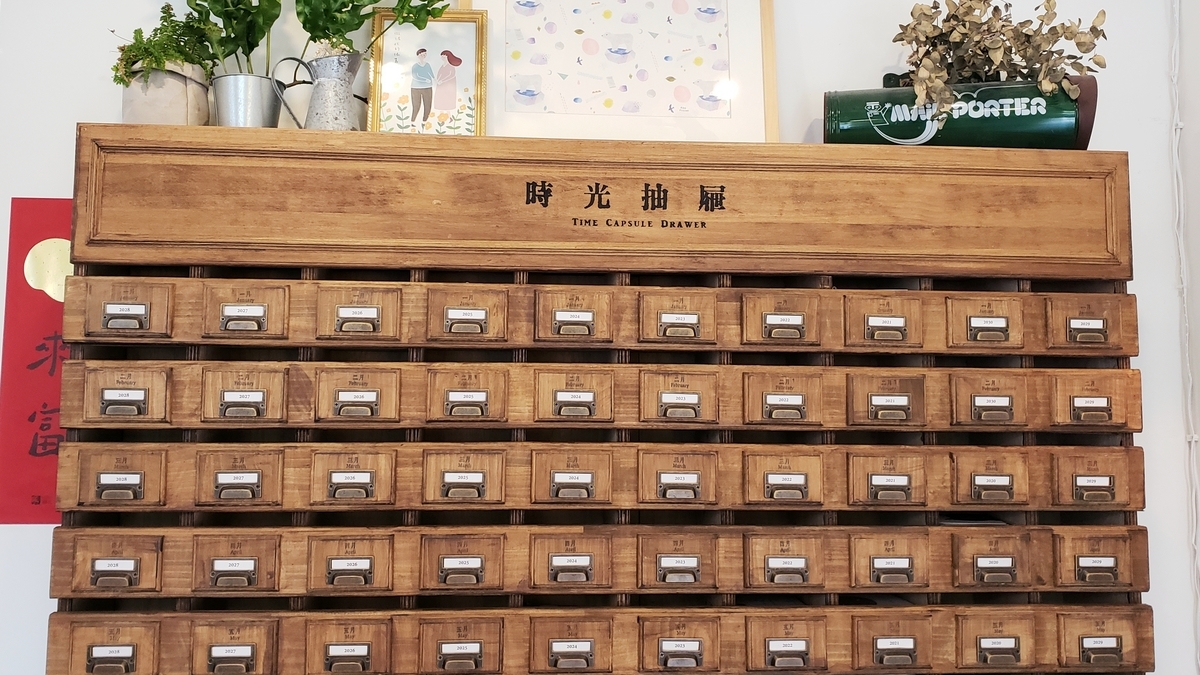 f:id:molitw:20200608211551j:plain