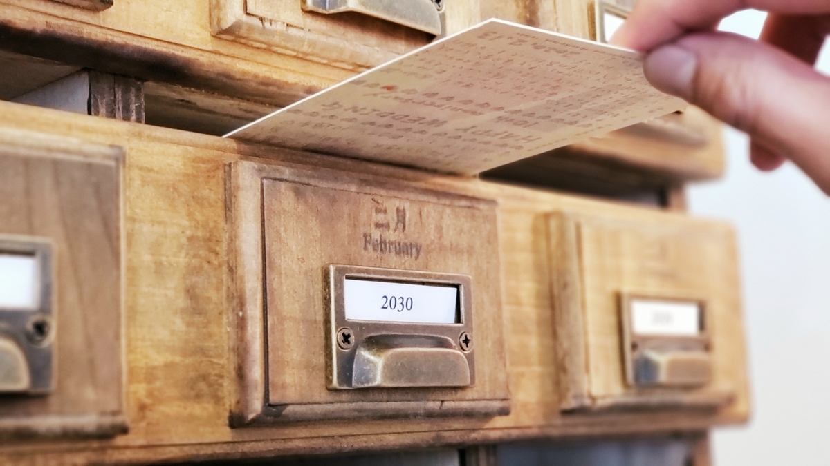 f:id:molitw:20200608211639j:plain