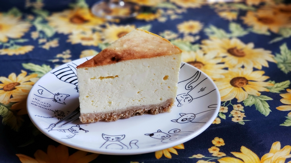 f:id:molitw:20200609132910j:plain