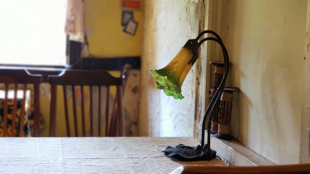 f:id:molitw:20200609132934j:plain