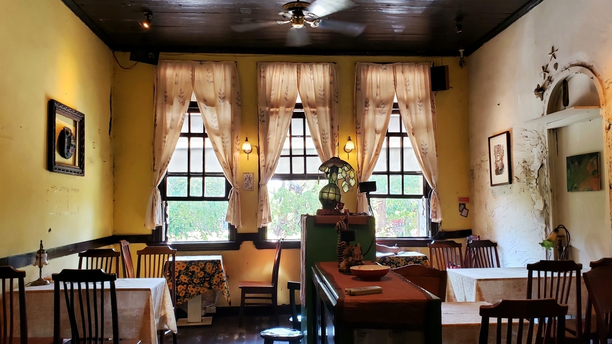 f:id:molitw:20200609132954j:plain