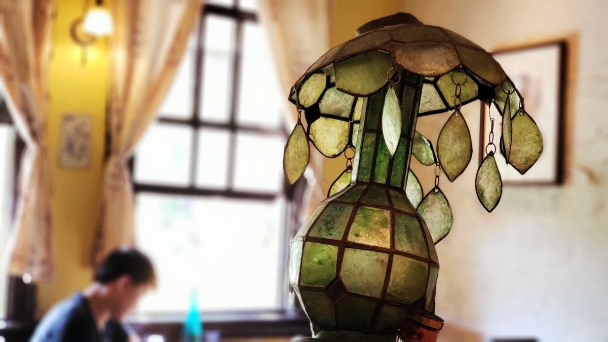 f:id:molitw:20200609133014j:plain