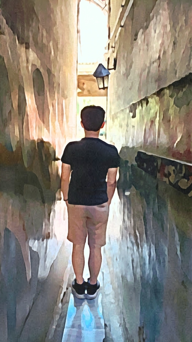 f:id:molitw:20200609133041j:plain