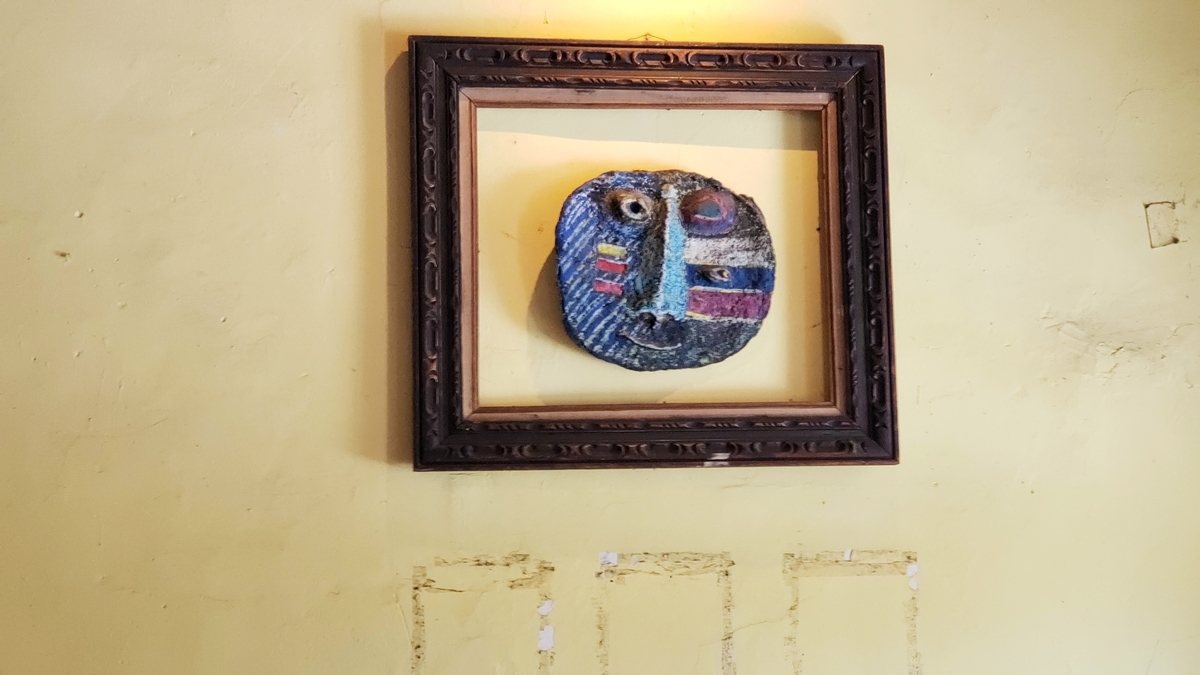 f:id:molitw:20200618185913j:plain