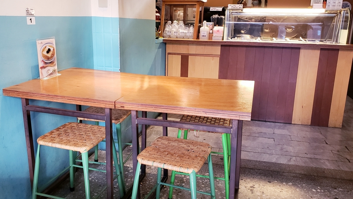 f:id:molitw:20200624200049j:plain