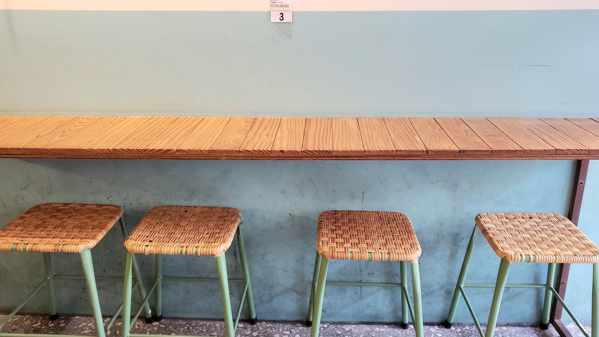 f:id:molitw:20200624200841j:plain