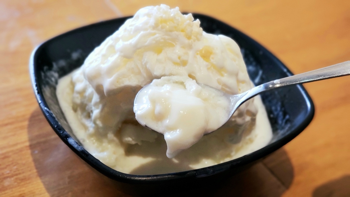 f:id:molitw:20200624203439j:plain