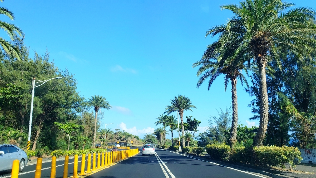 f:id:molitw:20200731182026j:plain f:id:molitw:20200731182026j:plain