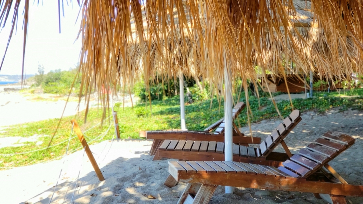 f:id:molitw:20200731182256j:plain f:id:molitw:20200731182256j:plain