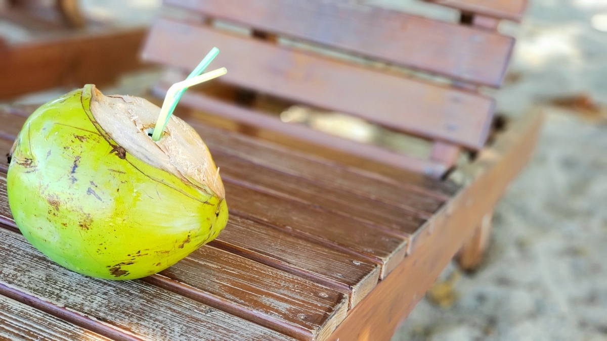 f:id:molitw:20200731182329j:plain f:id:molitw:20200731182329j:plain