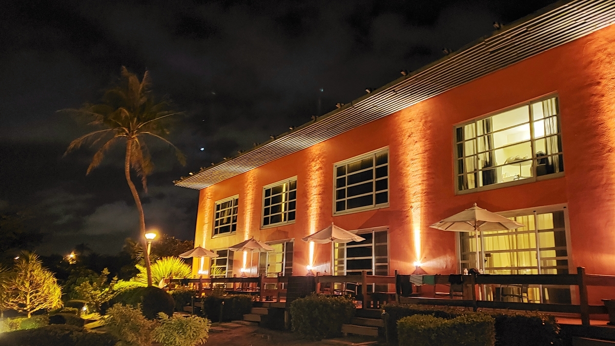 f:id:molitw:20200731182421j:plain f:id:molitw:20200731182421j:plain