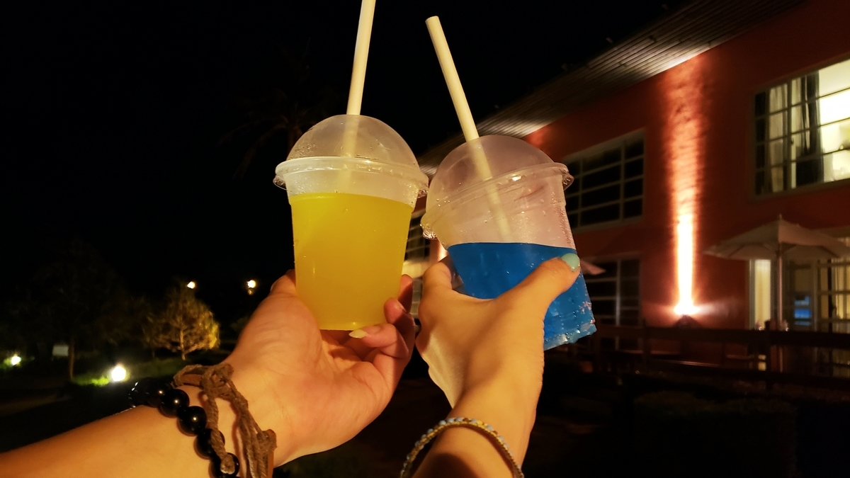 f:id:molitw:20200731182447j:plain f:id:molitw:20200731182447j:plain