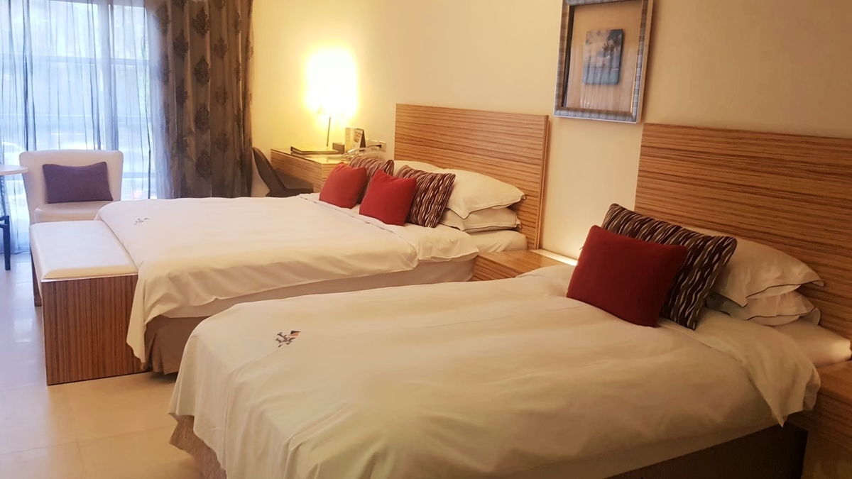 f:id:molitw:20200731182557j:plain f:id:molitw:20200731182557j:plain