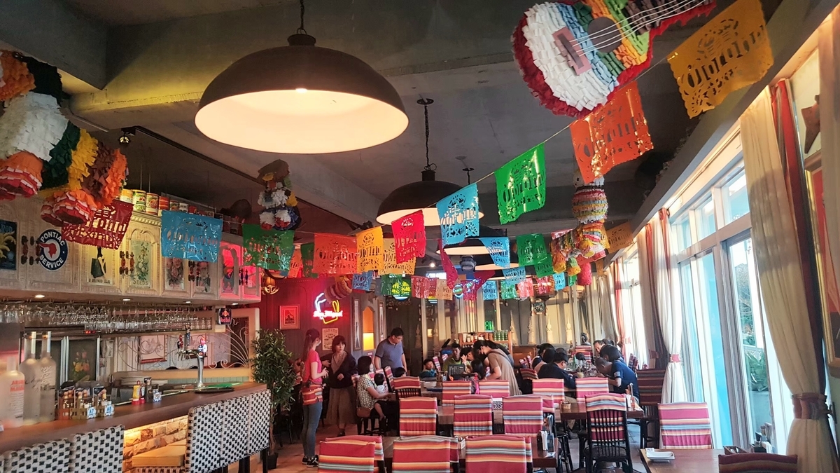 f:id:molitw:20200803141255j:plain f:id:molitw:20200803141255j:plain