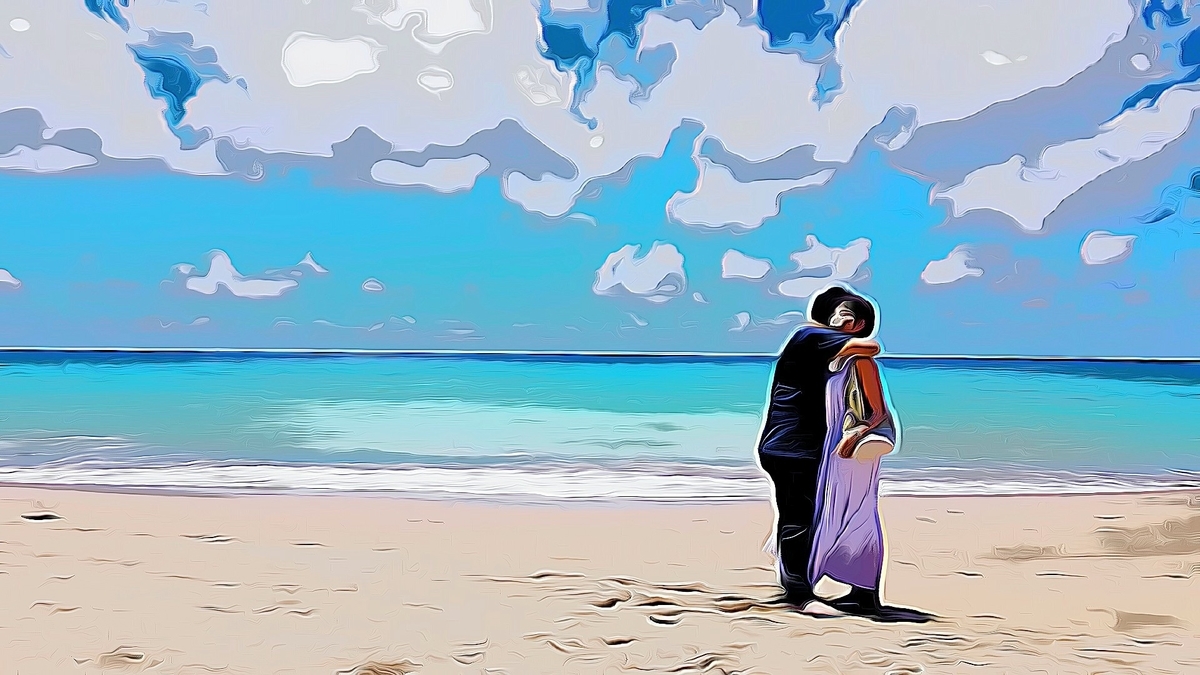 f:id:molitw:20200803142349j:plain f:id:molitw:20200803142349j:plain