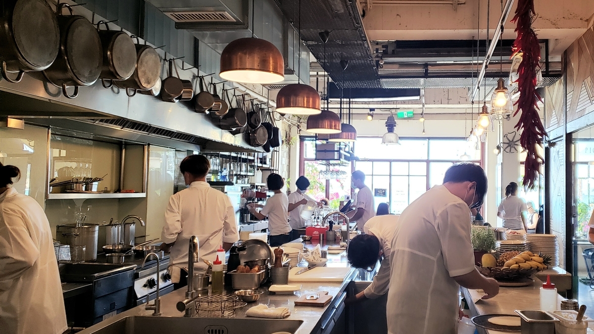 f:id:molitw:20200805120204j:plain