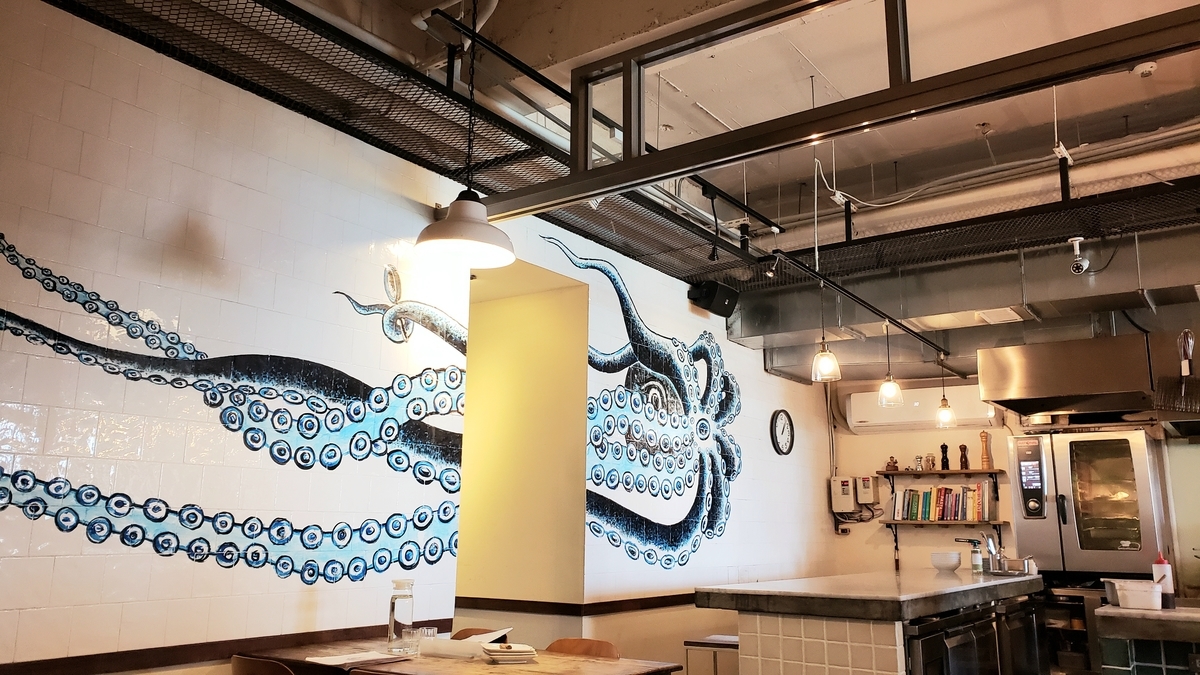 f:id:molitw:20200805120226j:plain