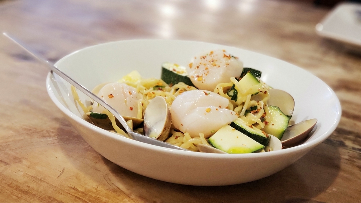 f:id:molitw:20200805120303j:plain