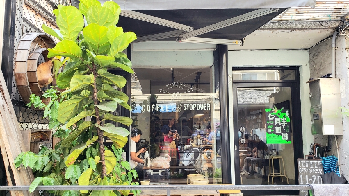 f:id:molitw:20200924115821j:plain