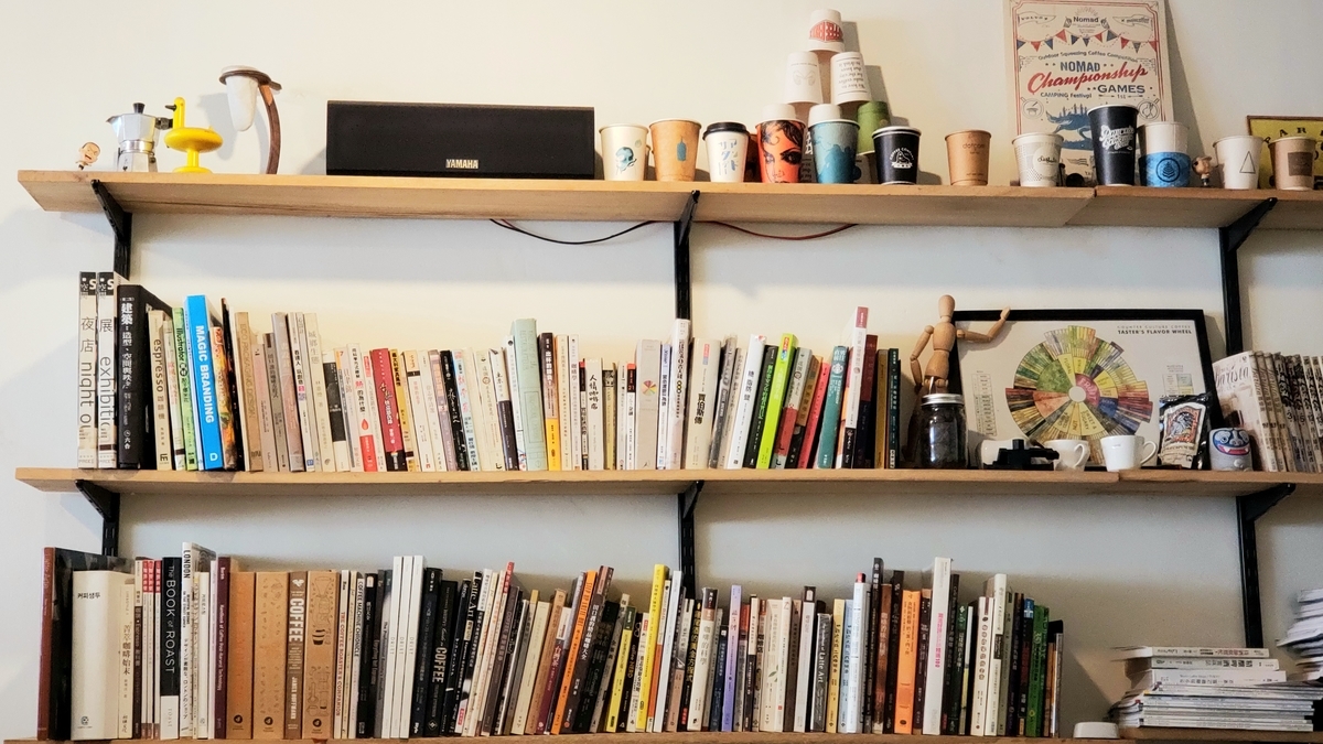 f:id:molitw:20200924115901j:plain