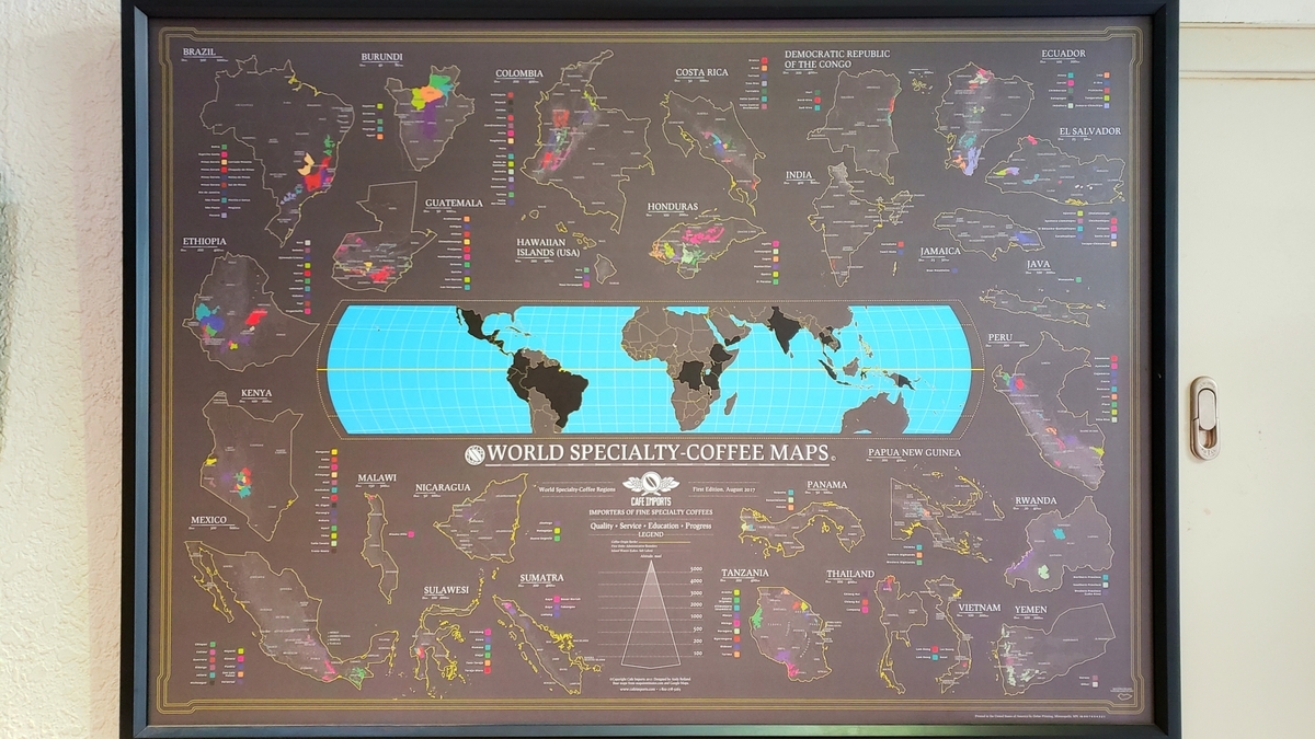 f:id:molitw:20200924115930j:plain