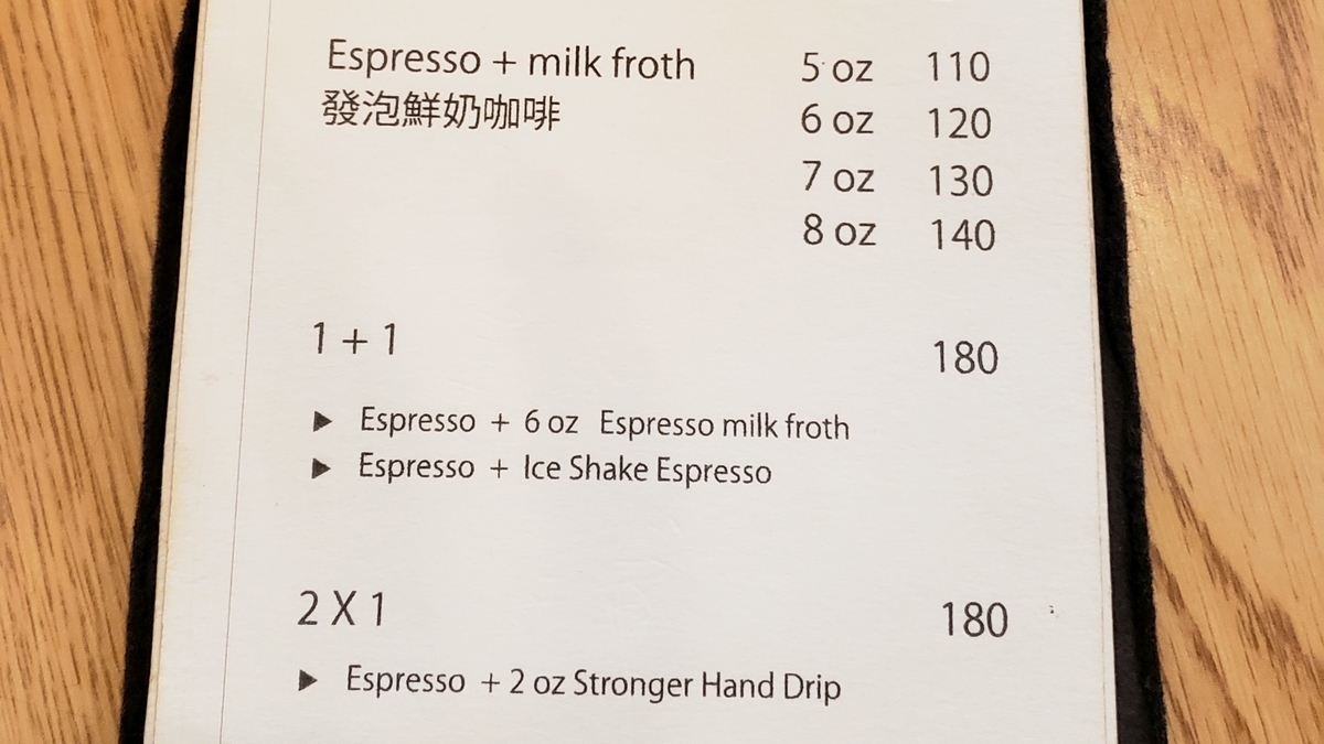 f:id:molitw:20200924120131j:plain