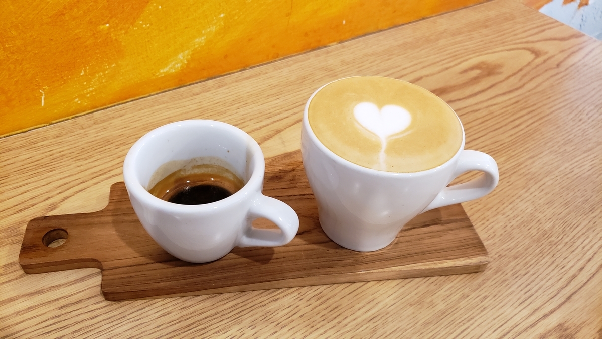 f:id:molitw:20200924120147j:plain