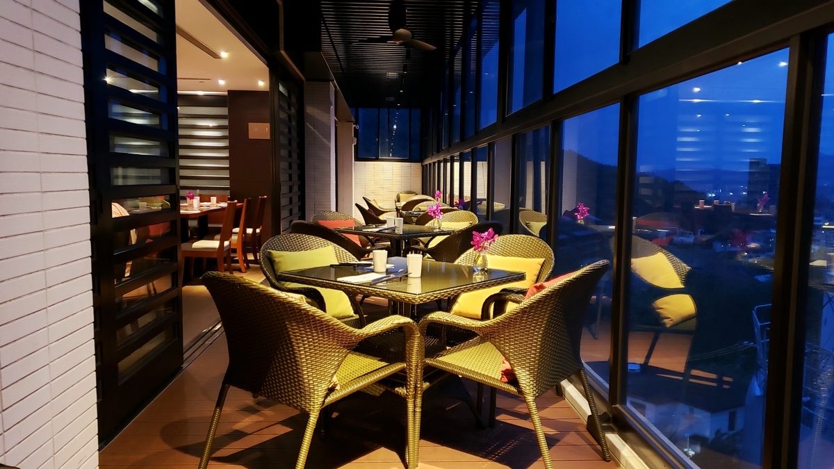 f:id:molitw:20201026195618j:plain