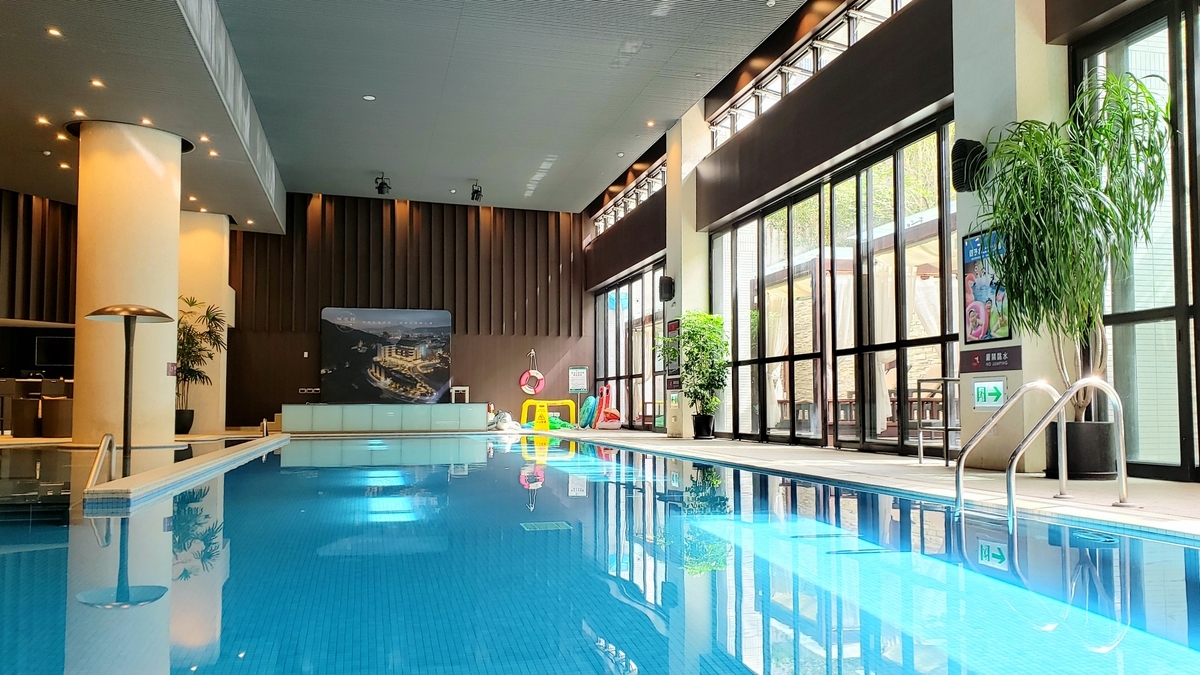 f:id:molitw:20201026195637j:plain