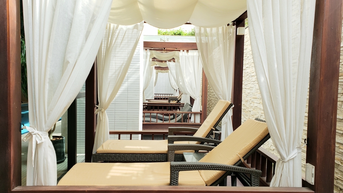 f:id:molitw:20201026195659j:plain