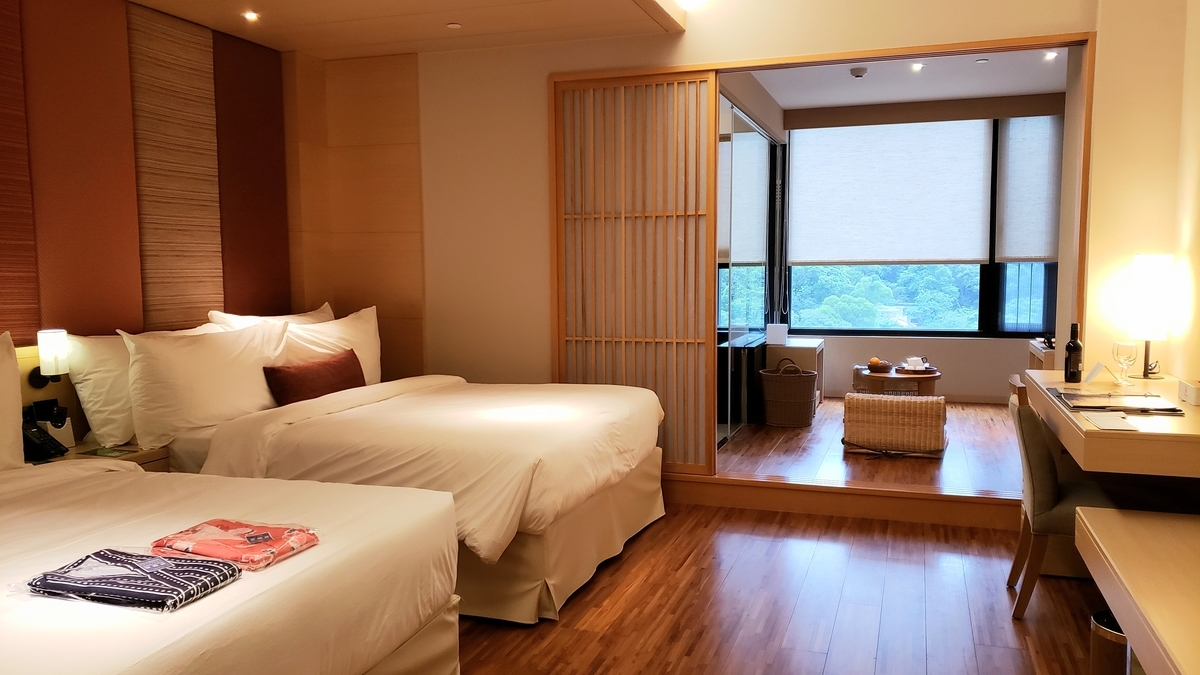 f:id:molitw:20201026195719j:plain