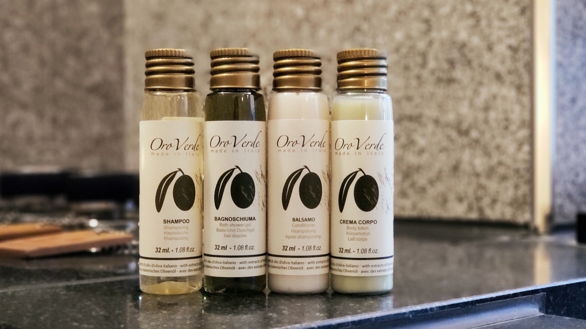 f:id:molitw:20201026195745j:plain