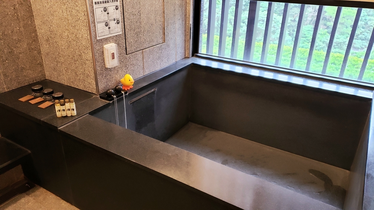 f:id:molitw:20201026195923j:plain