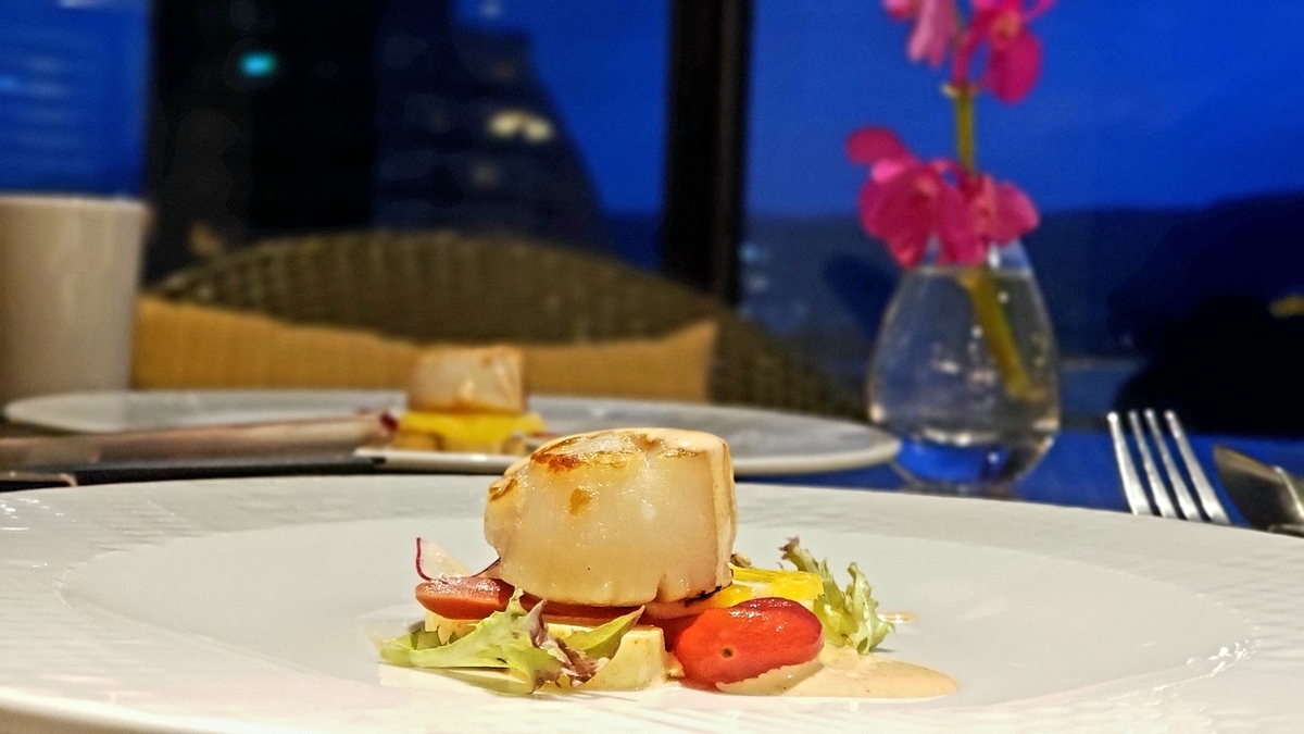 f:id:molitw:20201026200026j:plain