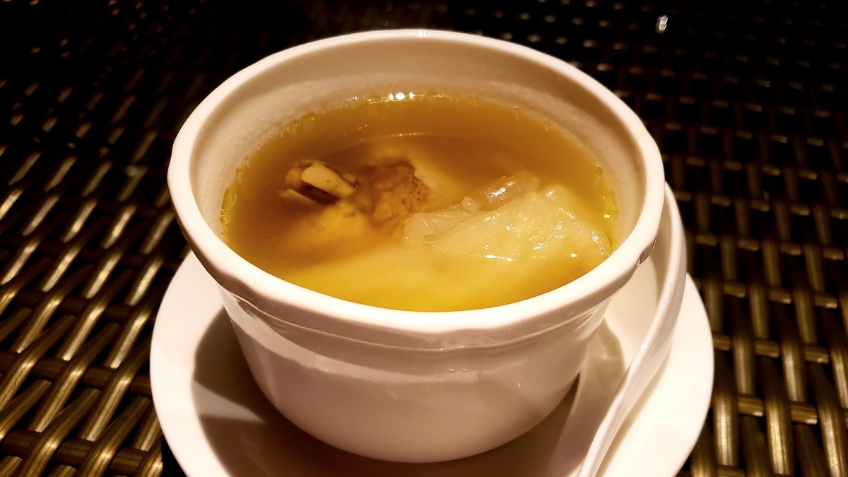 f:id:molitw:20201026200045j:plain