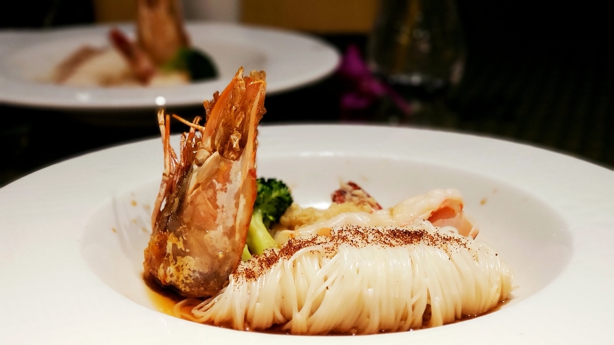 f:id:molitw:20201026200105j:plain