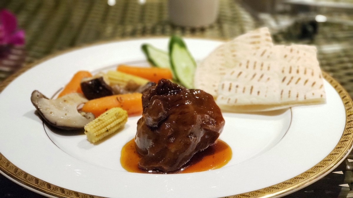 f:id:molitw:20201026200124j:plain