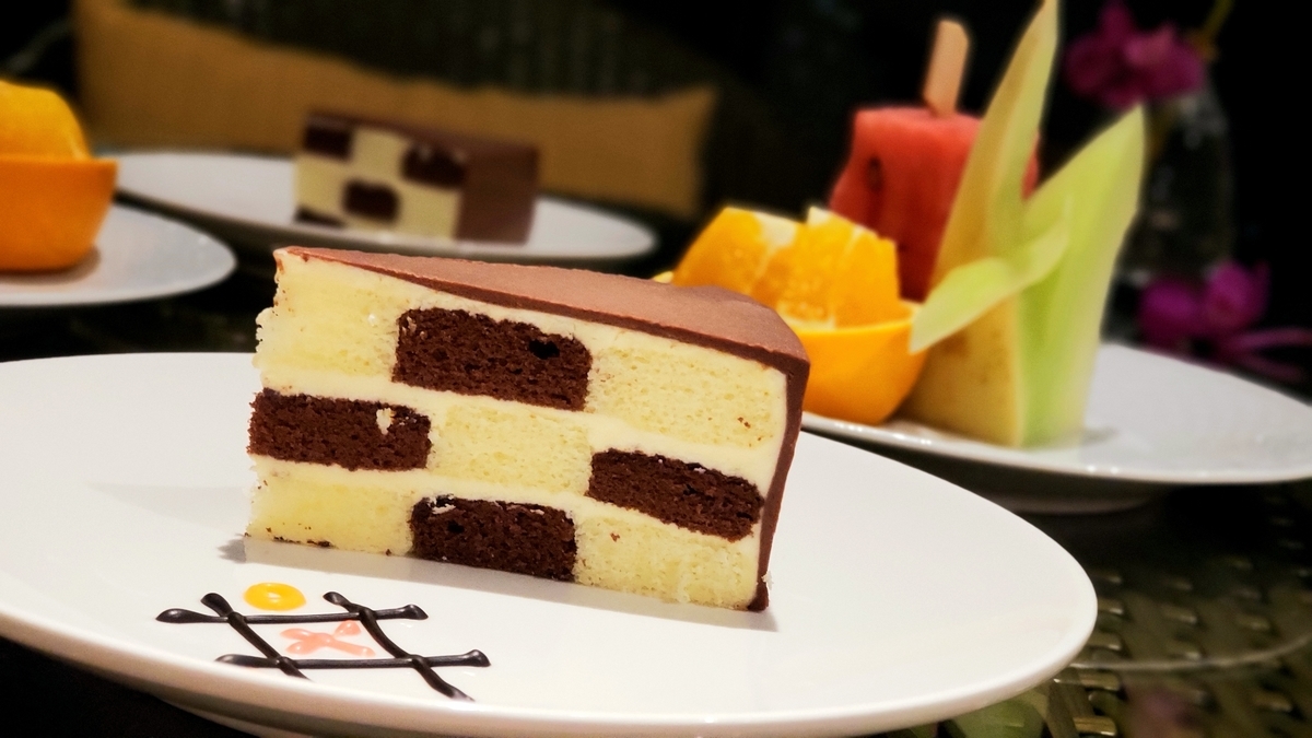 f:id:molitw:20201026200144j:plain