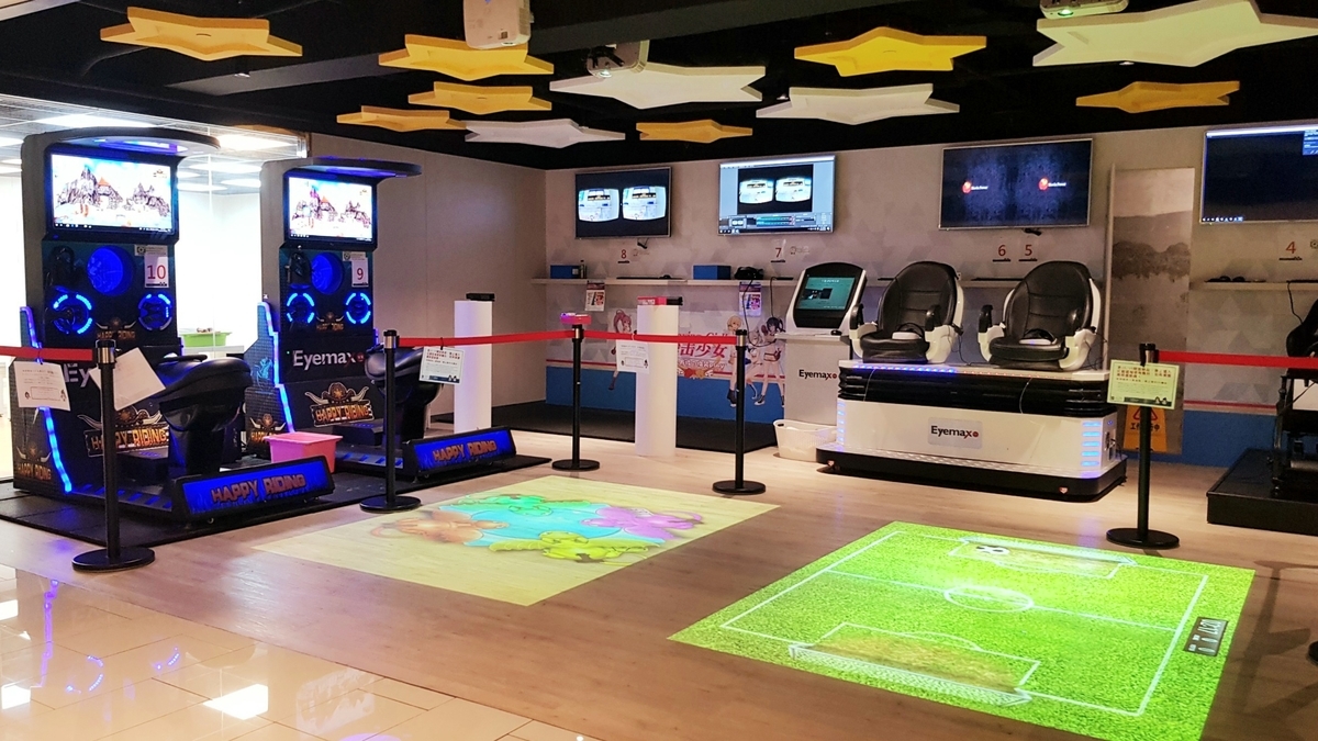 f:id:molitw:20201027150442j:plain