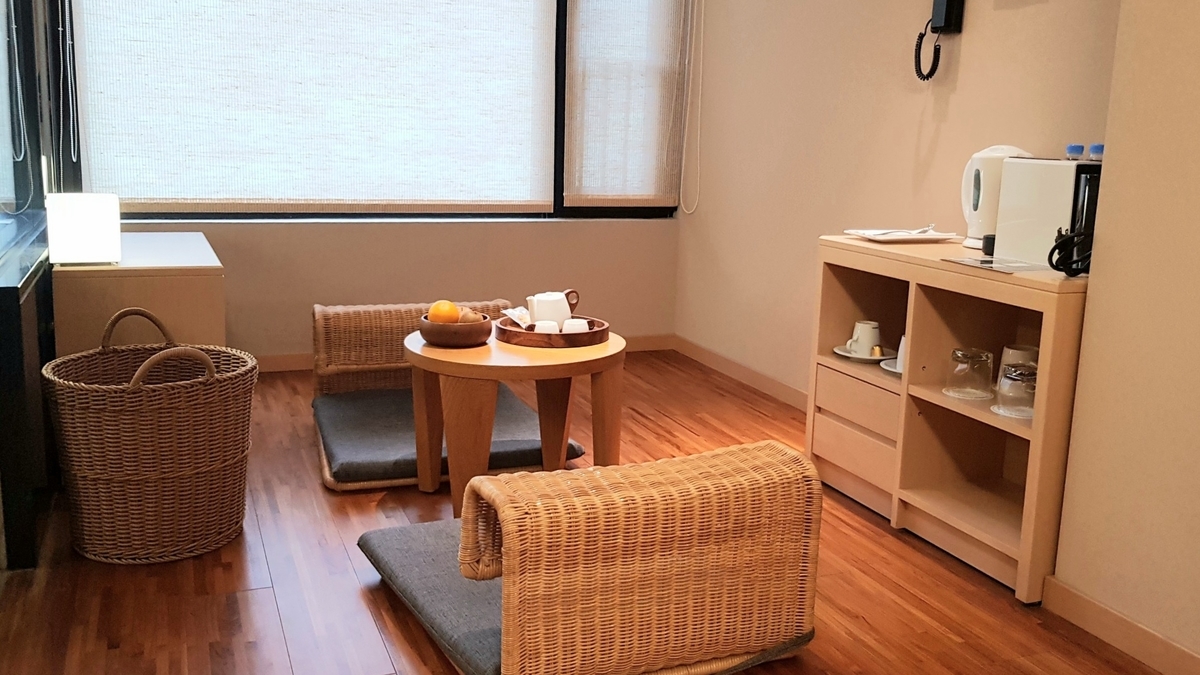 f:id:molitw:20201027150510j:plain