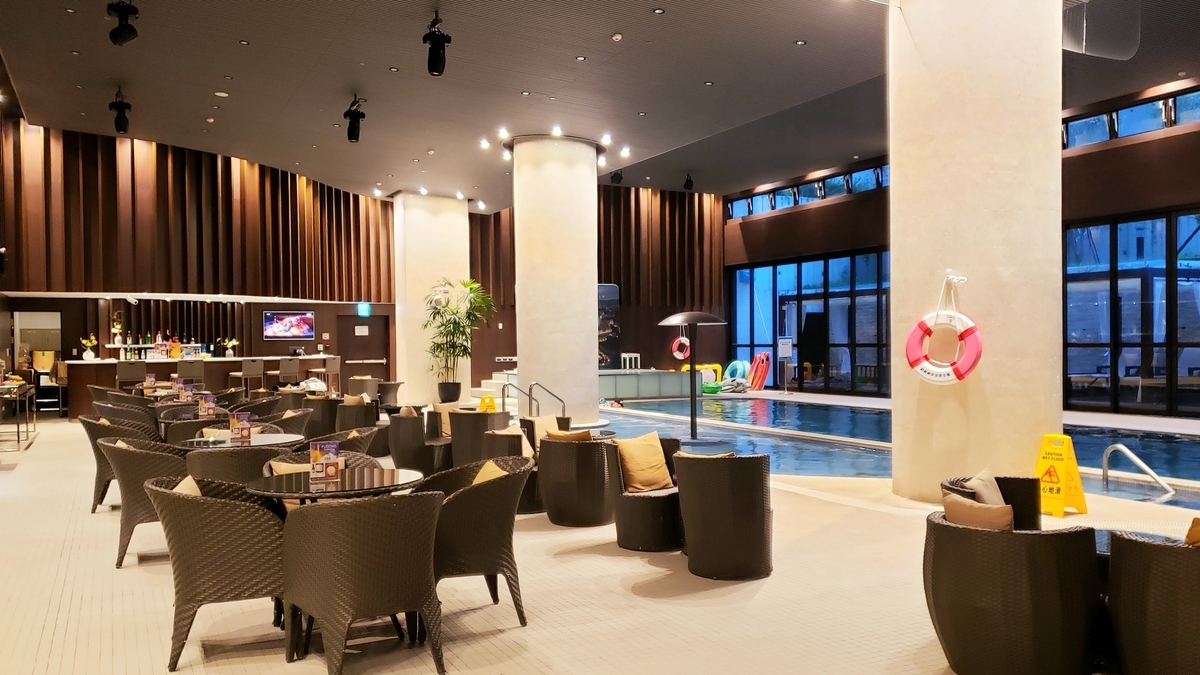 f:id:molitw:20201027203142j:plain