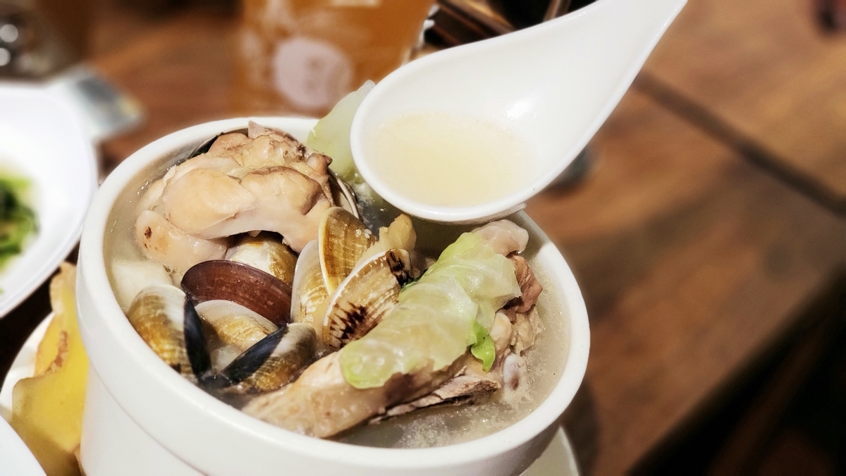 f:id:molitw:20201109115625j:plain