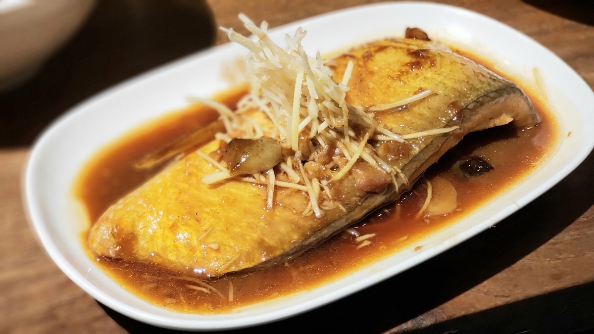 f:id:molitw:20201109115644j:plain