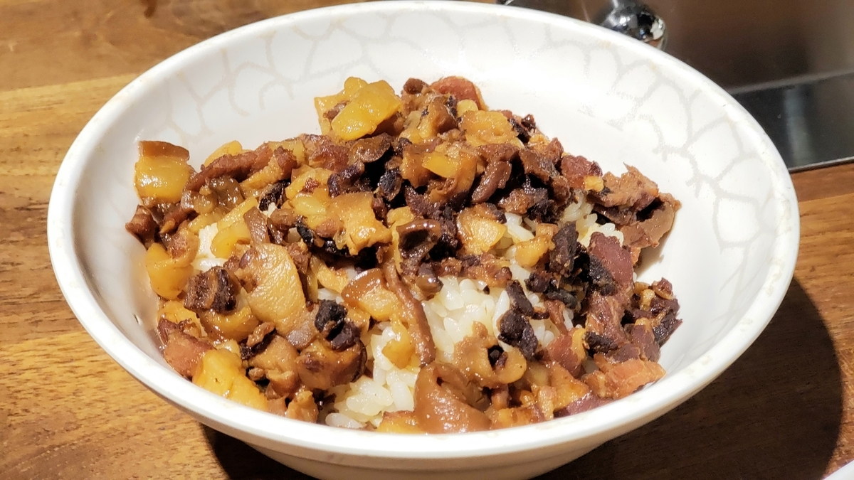 f:id:molitw:20201109115731j:plain