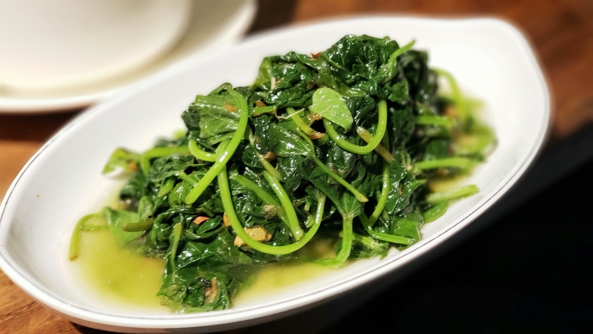 f:id:molitw:20201109115750j:plain